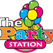The Party Station